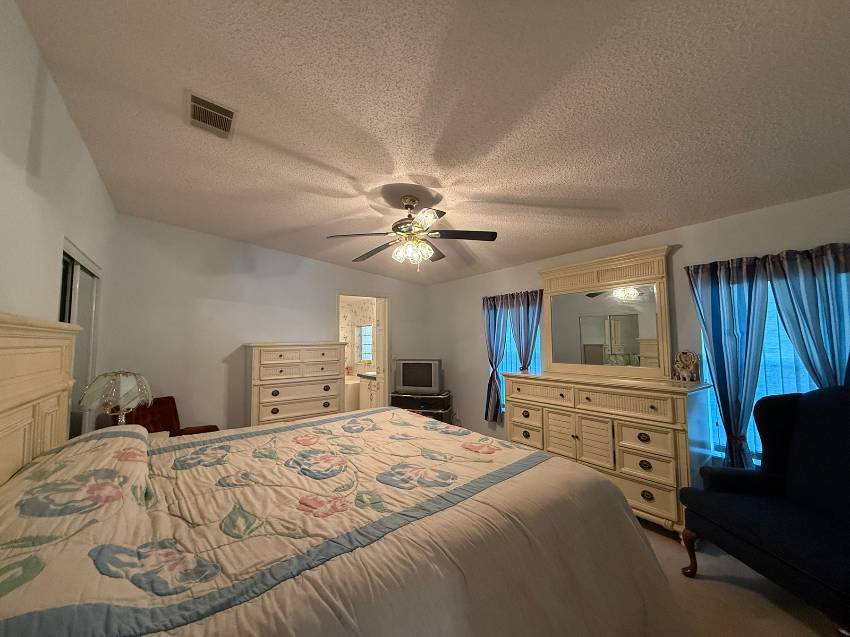 2604 87th Ct E a Palmetto, FL Mobile or Manufactured Home for Sale